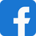 Our Facebook