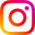 Our Instagram